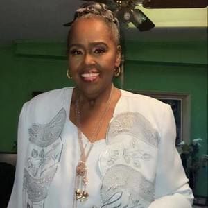 Meet your Posher, Billie